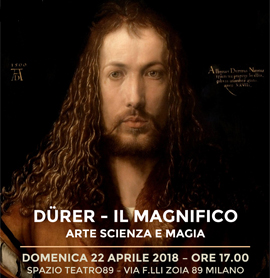 durer-scr