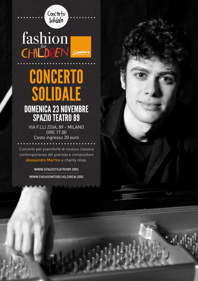 Locandina-A3-Concerto web