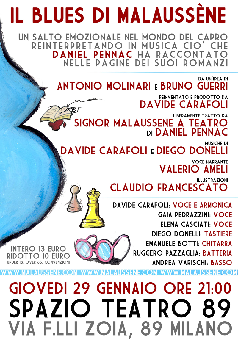 Locandina-neutra-SpazioTeatro89-29-gennaioweb