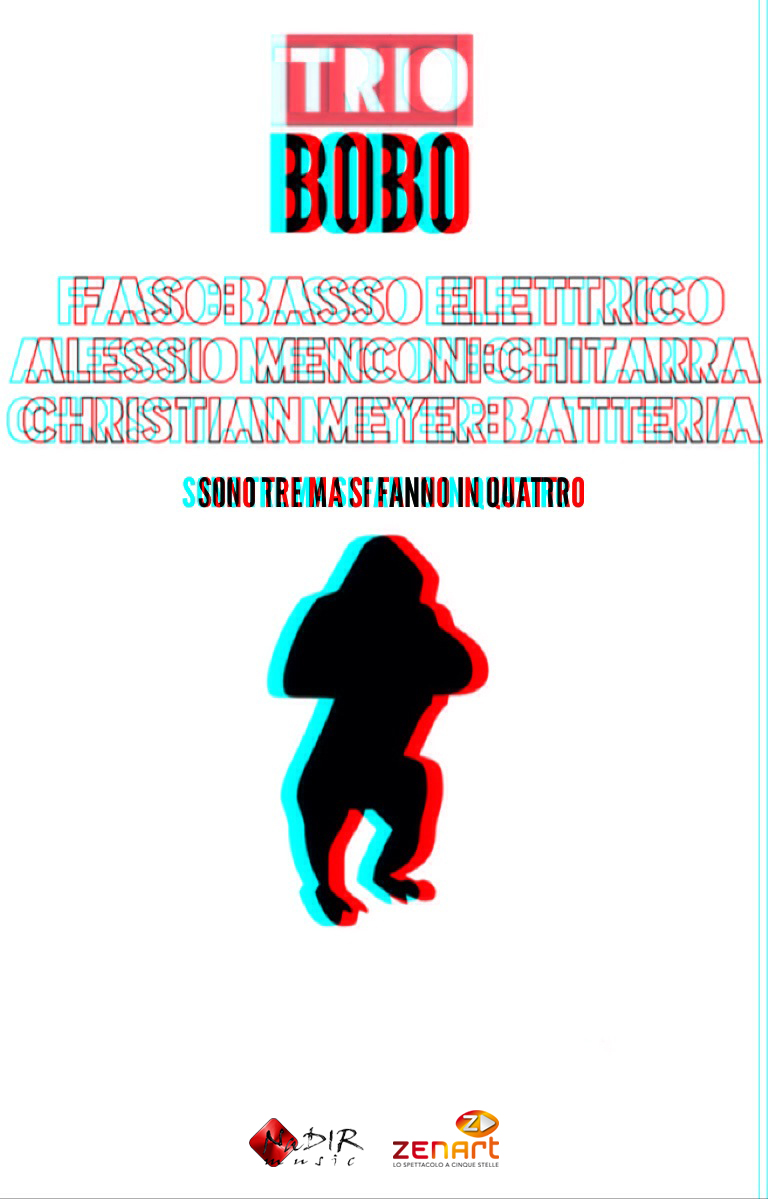 Locandinatrioweb