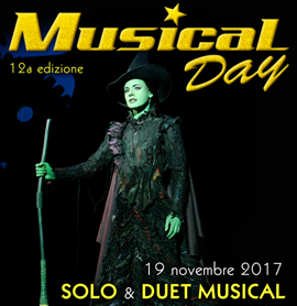 MUSICALDAY spazio89B