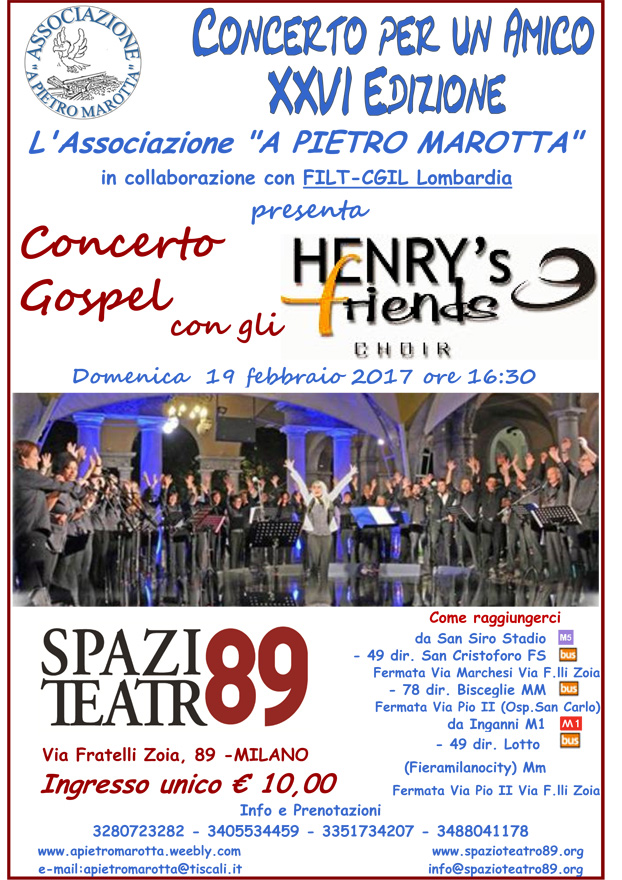 Manifesto-Concerto-19-febbraio-2017WEB