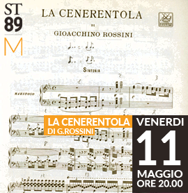 CENE-SCR11