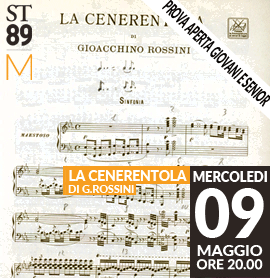 CENESCR-09
