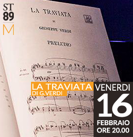 traviata1-scr