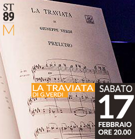traviata2-scr