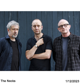 necks-scr