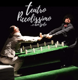 pecora24-scr