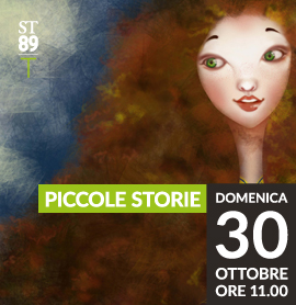 WEB-270x278-piccolissimo-2