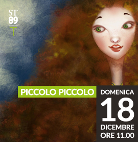 WEB-270x278-piccolissimo-6