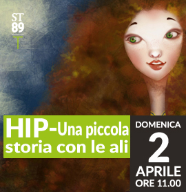 WEB-270x278-piccolissimo-hip