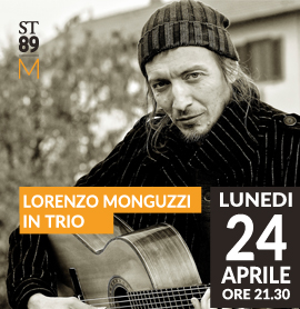 WEB 270x278 monguzzi