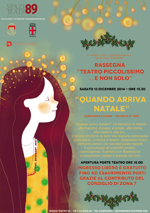 a5-quando-arriva-natale-2web