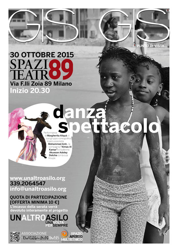 altro3010web