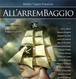 atelier2018scr