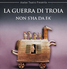 atelierscr