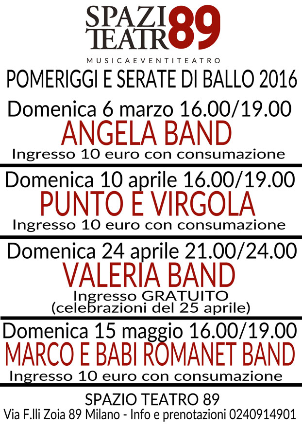ballo-2016web