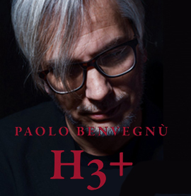 benvegnuscr2