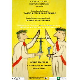 centrodiurnoscr