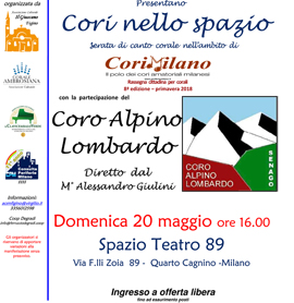 corimilano2018-scr