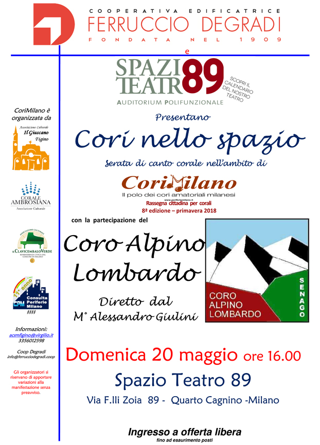 corimilano2018-web