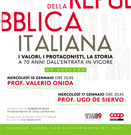costituzione-scr
