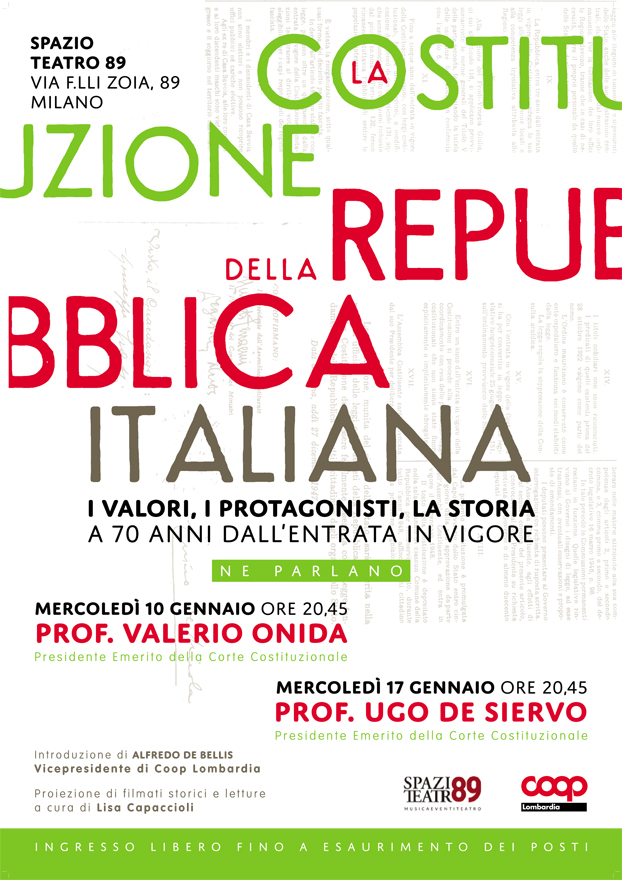 costituzione-web