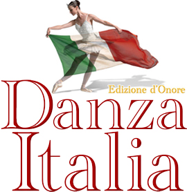 danzaitalia
