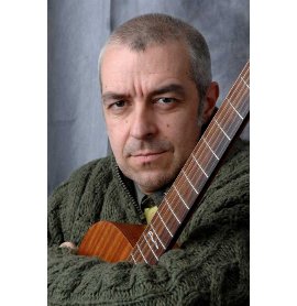 davide-van-de-sfroos2
