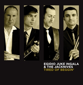 egidio