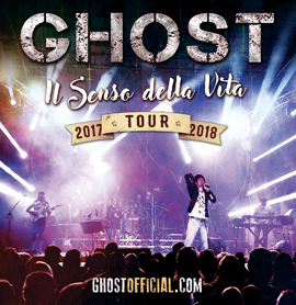 ghost-scr