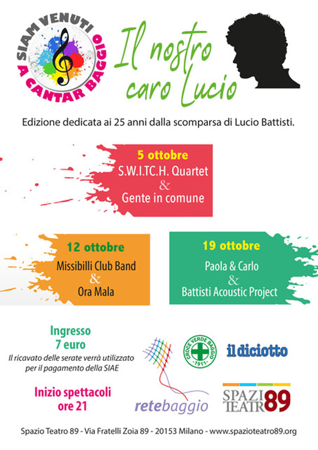 il-nostro-caro-Lucio.def.jpg