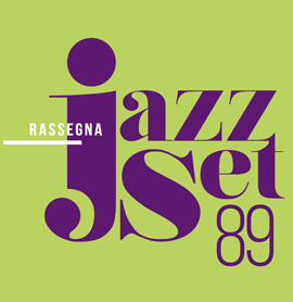 jazzsrc