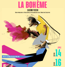 laboheme2023-scr