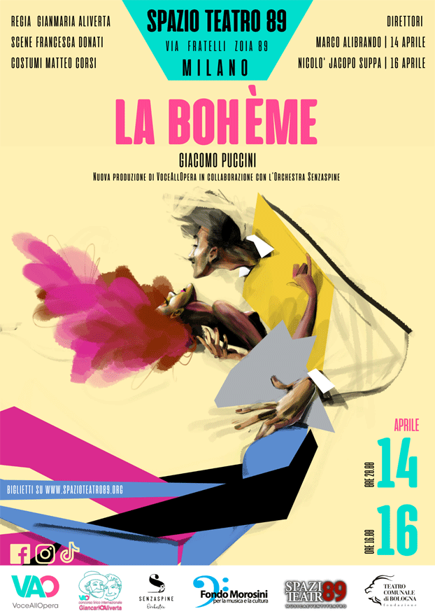 laboheme2023-web