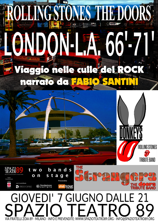 locandina-7.06-web