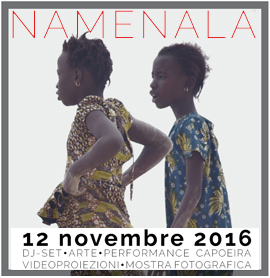 namescr