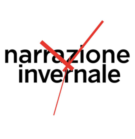narrazionescr