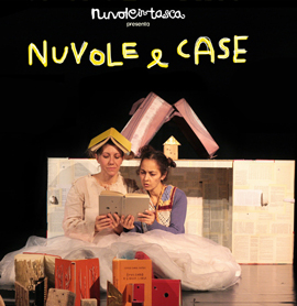 nuvole