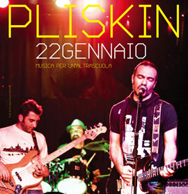 pliskinscr