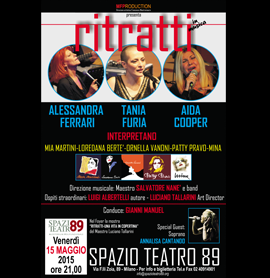 ritratti15maggio2015