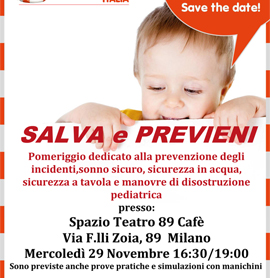 salva-scr