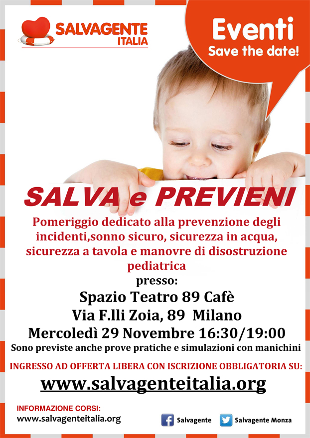 salvagente-web