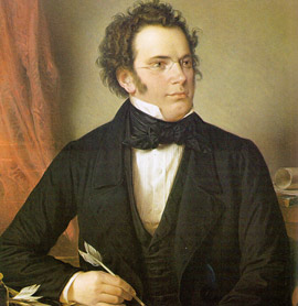 schubert