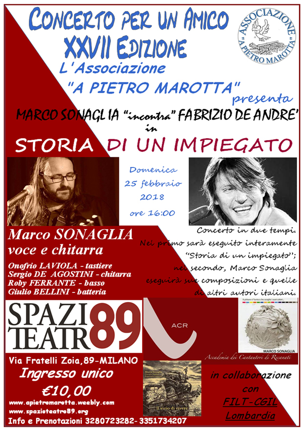 storiaimpiegatoweb