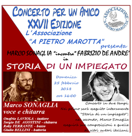 storiascr