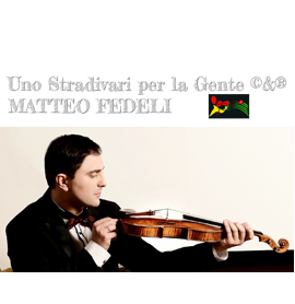 stradivari2