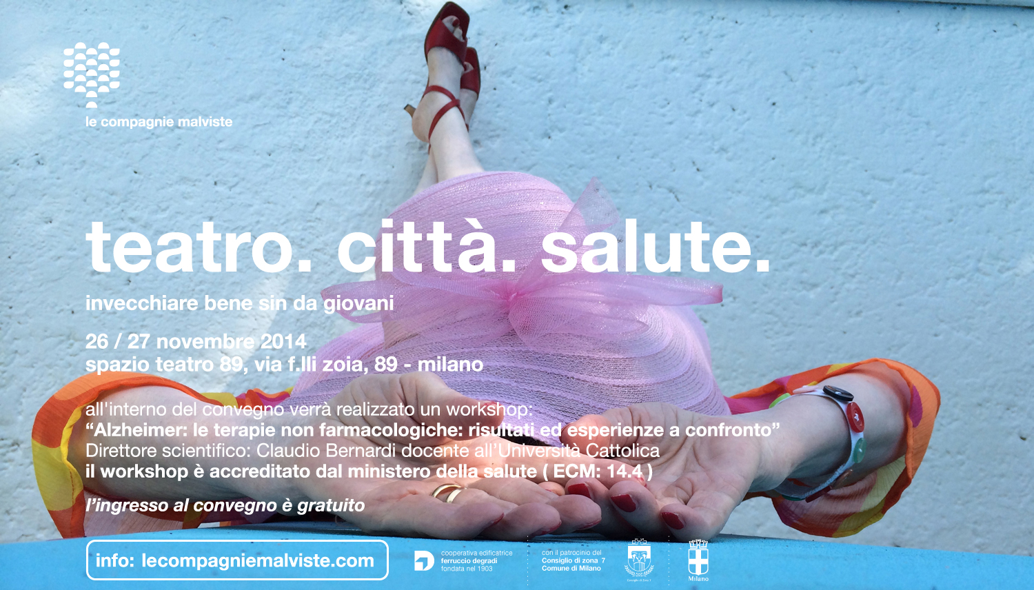 teatro.citta.salute annuncio web