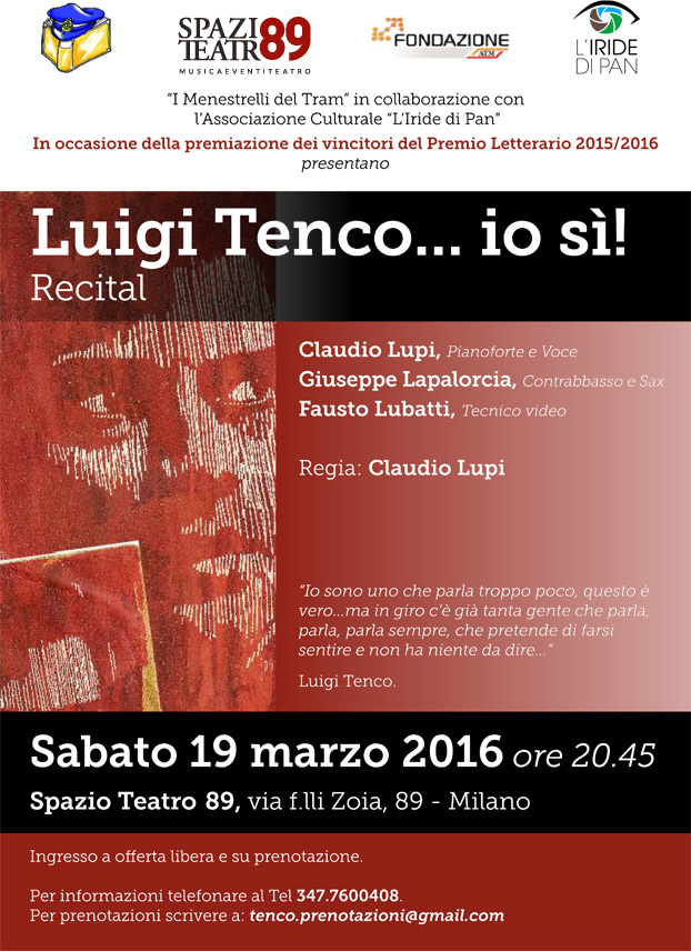 tenco-2016web2