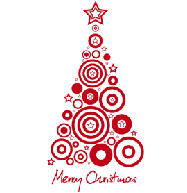 natale20